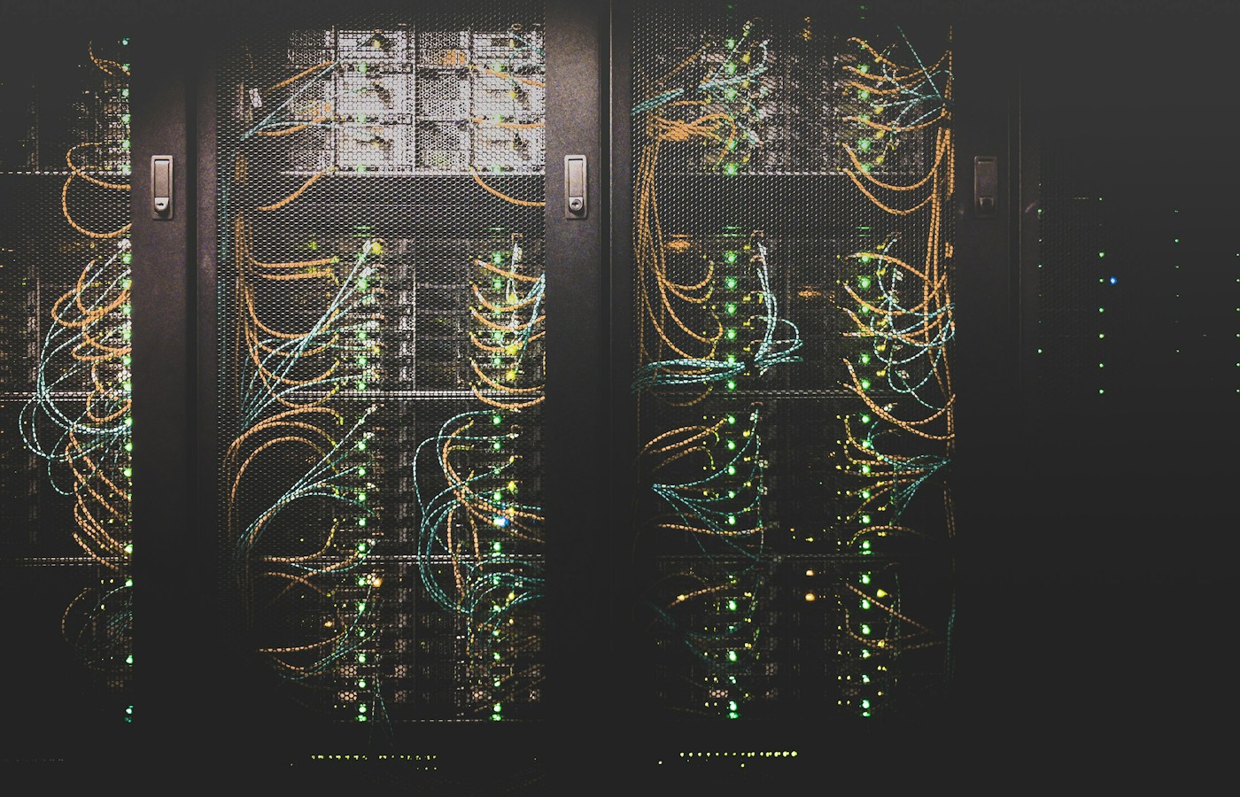 Engineering & Design